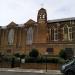 St Benet and all Saints' Church, Kentish Town in London city