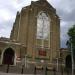 St Benet and all Saints' Church, Kentish Town in London city