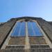 St Benet and all Saints' Church, Kentish Town in London city