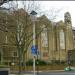 St Benet and all Saints' Church, Kentish Town in London city