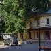 Предприятие № 5 ГУП «Мосгорснабпродторг» в городе Москва