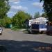 Автосервис, мойка ООО «АвтоШоп» в городе Москва