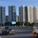ул. Яблочкова, 47 в городе Москва