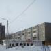 Магазин «Северный градус» в городе Череповец