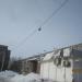 Парикмахерская «Модный дворик» в городе Череповец