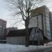 Портовая ул., 54 в городе Череповец