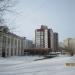 Гараж в городе Череповец