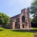 St. John the Baptist Church, Beeston in Nottingham city