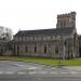 St. John the Baptist Church, Beeston in Nottingham city