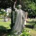 Paddington Old Cemetery