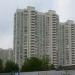 Варшавское шоссе, 160 корпус 1 в городе Москва