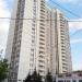 Чертановская ул., 9 корпус 4 в городе Москва