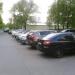 Бесплатная автостоянка в городе Москва