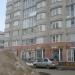 Кулинария в городе Череповец