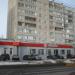 Универсам «Пятерочка» в городе Череповец