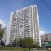 Петрозаводская ул., 36 в городе Москва