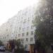 Петрозаводская ул., 21 в городе Москва