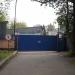 Районная тепловая станция (РТС) «Химки-Ховрино» в городе Москва