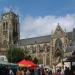 Tongeren (comune)