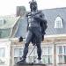 Tongeren (comune)