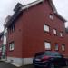 Haslacher Weg (de), 23b in Cologne city