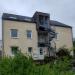 Haslacher Weg (de), 23a in Cologne city