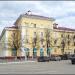 ул. Мичурина, 29 в городе Новоуральск