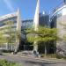 Fachbibliothek Philologien in Stadt Bonn