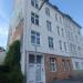 Heerstraße, 184 in Stadt Bonn