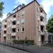 Achterstraße (de), 42 in Cologne city