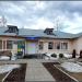 Новоуральский историко-краеведческий музей в городе Новоуральск