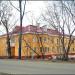 ул. Ленина, 10 в городе Новоуральск
