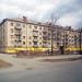 Комсомольский просп., 8 в городе Новоуральск