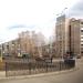 Первомайская ул., 85 в городе Новоуральск
