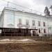 Развлекательный центр «Гости»
