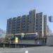 Flemings Hotel Wuppertal-Central in Stadt Wuppertal
