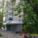 Поликлиника № 2 ЗАО МЕДСИ в городе Москва