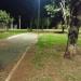 Praça da Seringueira