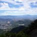 Pico Taunay (pt) in Rio de Janeiro city