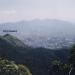 Pico Taunay (pt) in Rio de Janeiro city