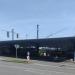 Bahnhofsgebúde Bottrop in Stadt Bottrop