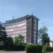 Freiherr-vom-Stein-Straße, 1 in Stadt Bottrop
