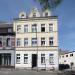 Karl-Englert-Straße, 19 in Stadt Bottrop