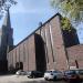 Herz-Jesu-Kirche in Stadt Bottrop