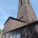 Herz-Jesu-Kirche in Stadt Bottrop