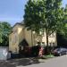 Humboldt-Straße, 3 in Stadt Bottrop