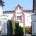 Droste-Hülshoff-Schule in Stadt Bottrop