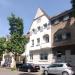 Humboldt-Straße, 13