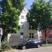 Humboldt-Straße, 15
