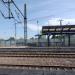Hauptbahnhof Bottrop